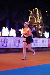 BIB: 
                            <button type="button" onclick="openModal(24590709)" class="btn btn-primary btn-sm float-right btn-popup" data-toggle="modal" data-target=".modal-high-quality">
                        <i class="fas fa-shopping-cart"></i> Add to Cart
                    </button>
                                            <button type="button" onclick="isThisMe(24590709, true)" class="btn btn-success btn-sm float-right btn-popup btn-isme hidden" data-toggle="tooltip" data-placement="bottom" title="นี่คือรูปของคุณใช่ไหม คลิกที่นี่เพื่อเอาเข้าอัลบั้ม">
                        <i class="fas fa-plus"></i> Add to album
                    </button>
                    <button type="button" onclick="isThisMe(24590709, false)" class="btn btn-warning btn-sm float-right btn-popup btn-isnotme hidden">
                        <i class="fas fa-ban"></i> Remove from album
                    </button>